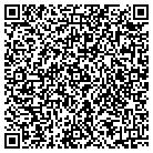 QR code with CA NV Power Lineman Apprentice contacts