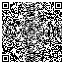 QR code with Lyndon Technical Designs contacts