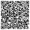 QR code with Help Desk contacts