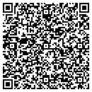 QR code with Baldwin Appliance contacts