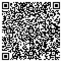 QR code with General Mfg contacts