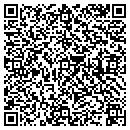QR code with Coffey Katherine F OD contacts