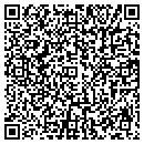 QR code with Cohn Jeffrey L OD contacts