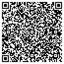 QR code with B F Appliance contacts