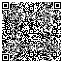 QR code with Mad House Grafixx contacts