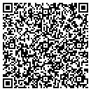 QR code with Cohn Jeffrey L OD contacts