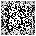 QR code with US Consolidated Farm Service Agcy contacts