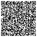 QR code with First Security Bank contacts