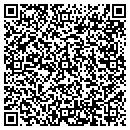 QR code with Gracenote Industries contacts