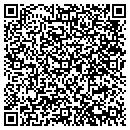 QR code with Gould Walter MD contacts