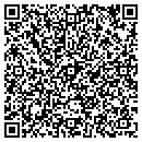 QR code with Cohn Michael J OD contacts