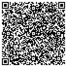 QR code with Bradford Appliance Service contacts