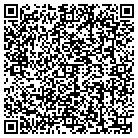 QR code with Cassie Shipherd Group contacts