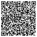 QR code with Bryant's contacts