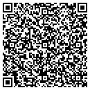 QR code with Collin W Reiners Od contacts