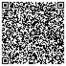 QR code with Usda Natural Resources contacts