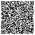 QR code with Ccs contacts