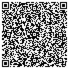 QR code with Mainstreet Design Studio contacts