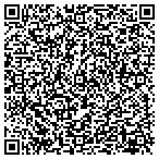 QR code with Cecelia's Community Service Inc contacts