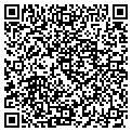 QR code with Make Design contacts