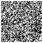 QR code with Timberline Automation contacts