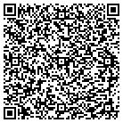 QR code with Charley's Appliance Service Inc contacts