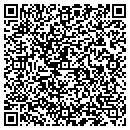 QR code with Community Eyecare contacts