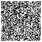 QR code with Center For Training & Careers contacts