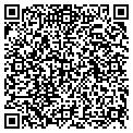 QR code with Cet contacts
