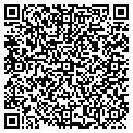QR code with Mango Celini Design contacts