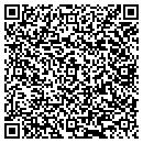 QR code with Green Matthew R MD contacts