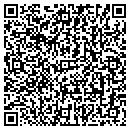 QR code with C H A Centro Inc contacts