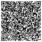 QR code with Natural Resources Conservation contacts