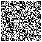 QR code with Food Bank & Thrift Store contacts