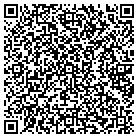 QR code with Dan's Appliance Service contacts