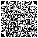 QR code with Conway David J OD contacts