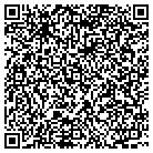 QR code with Natural Resources Conservation contacts
