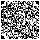 QR code with High Desert Manufacturing contacts