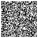 QR code with Darvid Enterprises contacts
