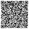 QR code with Marc Fahn contacts