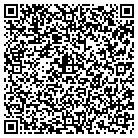 QR code with Natural Resources Conservation contacts
