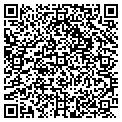 QR code with Marcy Graphics Inc contacts