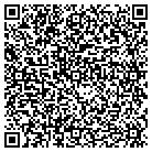 QR code with Advanced Research Instrs Corp contacts