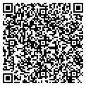 QR code with Hopper Industries contacts