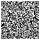 QR code with Hwi Mfg Int contacts
