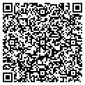 QR code with Mark Levin contacts
