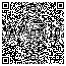 QR code with Innovative Access Inc contacts