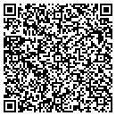 QR code with Mark Sommers Graphic Design contacts