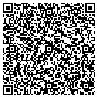 QR code with Marlen Adams Photography & Graphic Design contacts