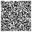 QR code with Dalton Michael E OD contacts